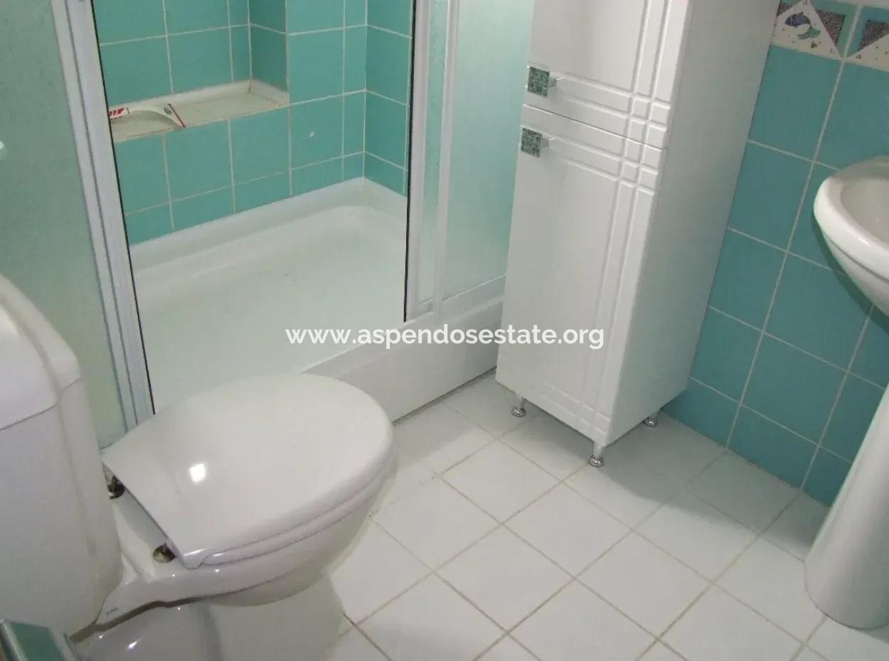 Villa Zum Verkauf In Dalyan, Dalyan Villa Zum Verkauf In Arikbasi