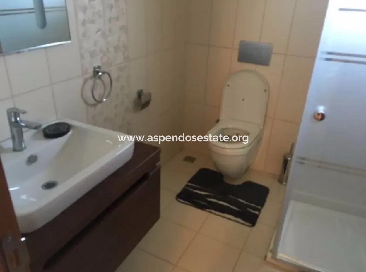 In Dalyan Dalyan Villa Zum Verkauf Freistehende Villa Zum Verkauf In 625 M2 Grundstück In 4 1