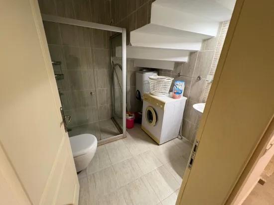 Villa Mit Königgräberblick, 4+1, Zu Verkaufen In Dalyan, Maraş