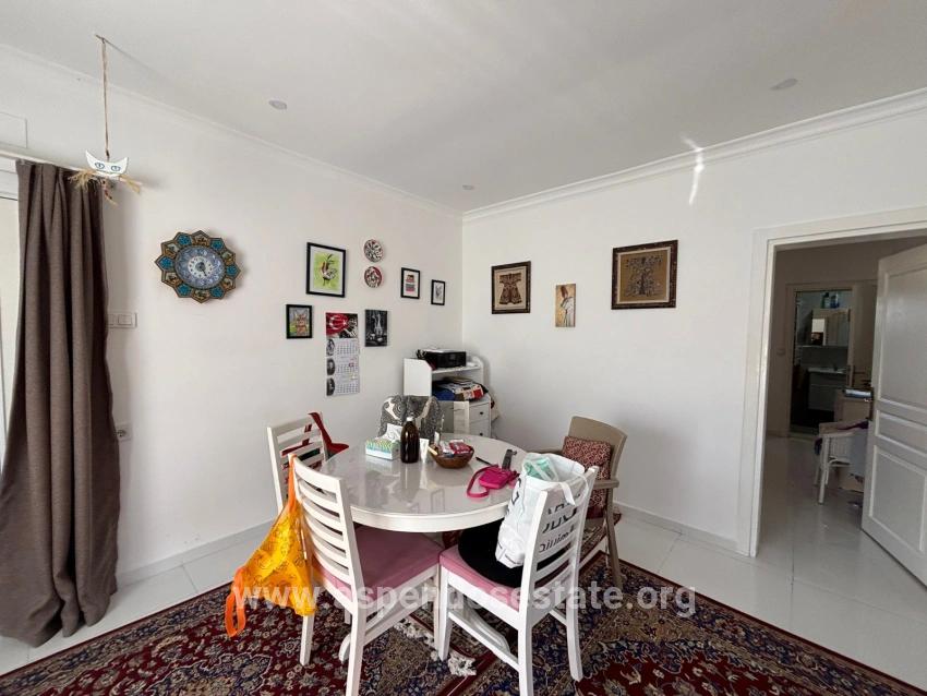 2+1 Bedroom Detached house For sale in Okçular Nbh. Ortaca - 459 m²