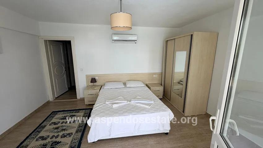 4+1 Bedroom Villa For sale in Gökbel Nbh. Ortaca - 992 m²