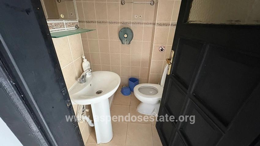 30-room Hotel For Sale In Dalyan, Close To The Canal