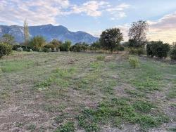 Land For sale in Dalyan Nbh. Ortaca - Housing Zoned - 7.450 m²