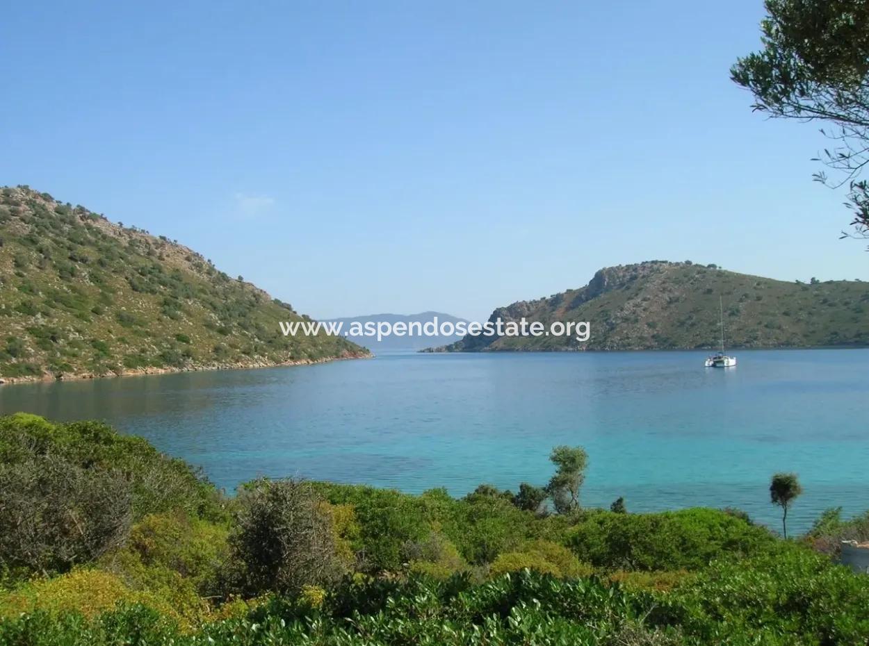 Custom Village By The Sea For Sale Villa For Sale In Osmanabad