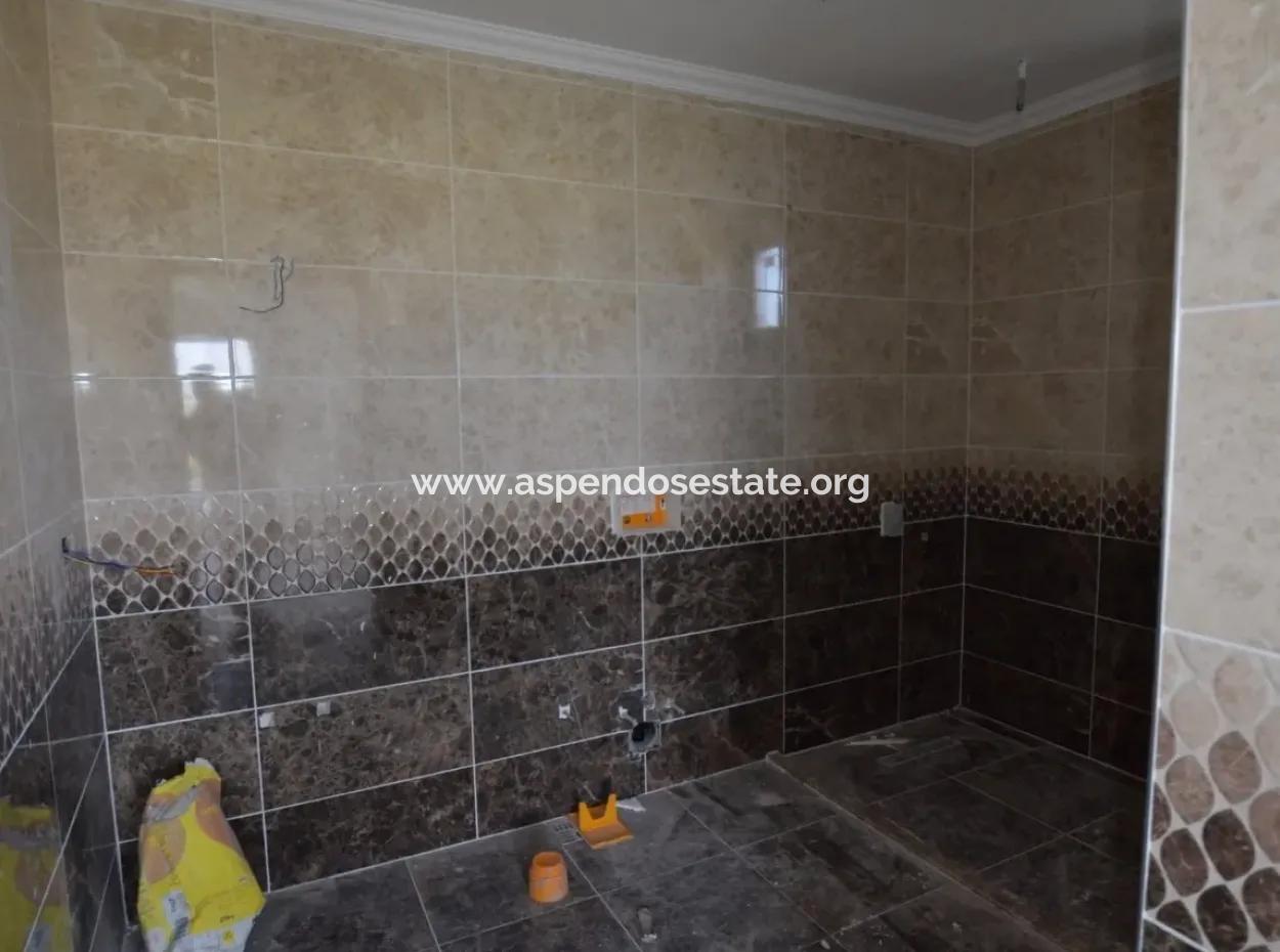 Lake View Villa For Sale In Dalyan Eskikoy