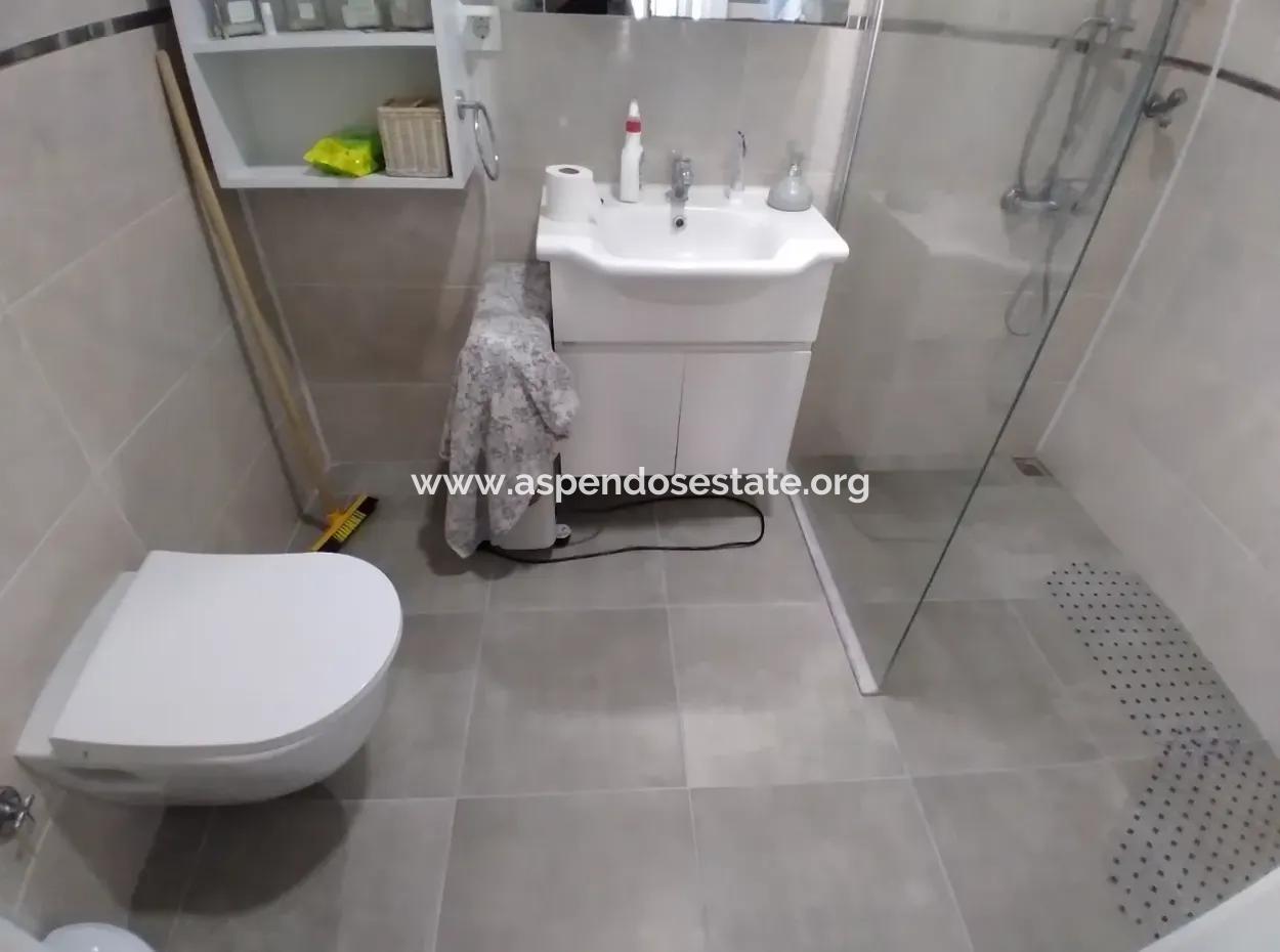 Archers Single-Storey House For Sale