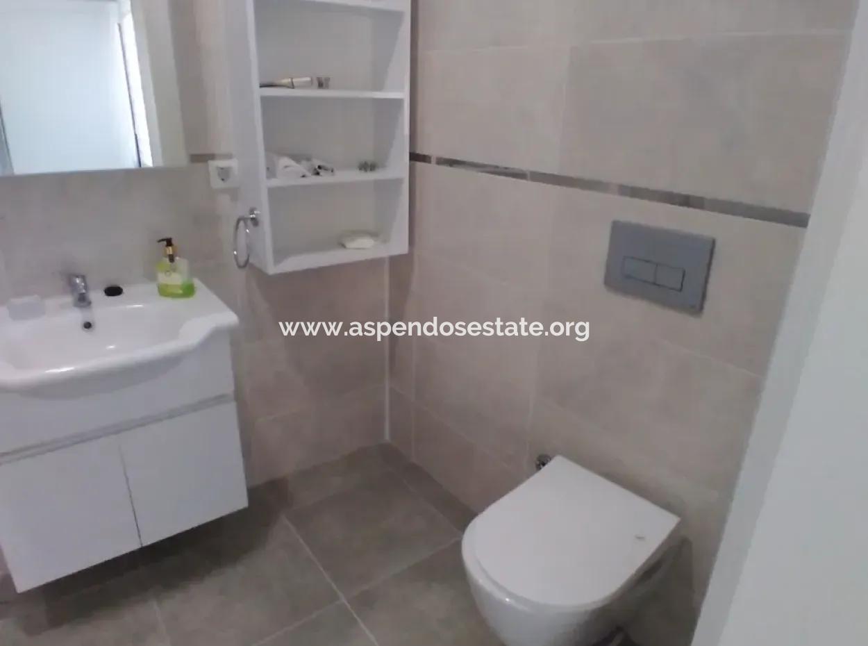 Archers Single-Storey House For Sale