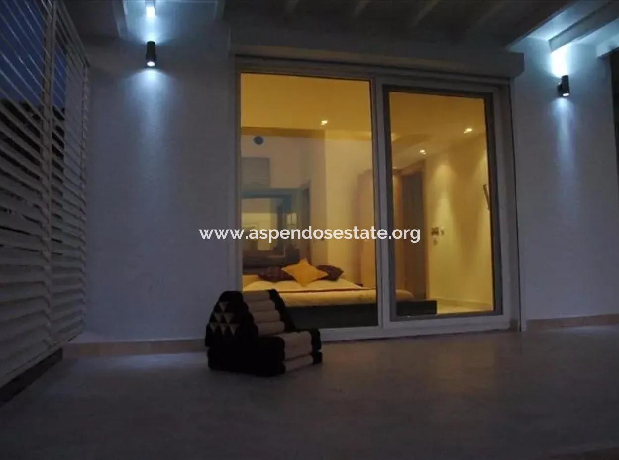 Villa For Sale Sea Villa For Sale With Sea Views And The Island Of Meis Nov