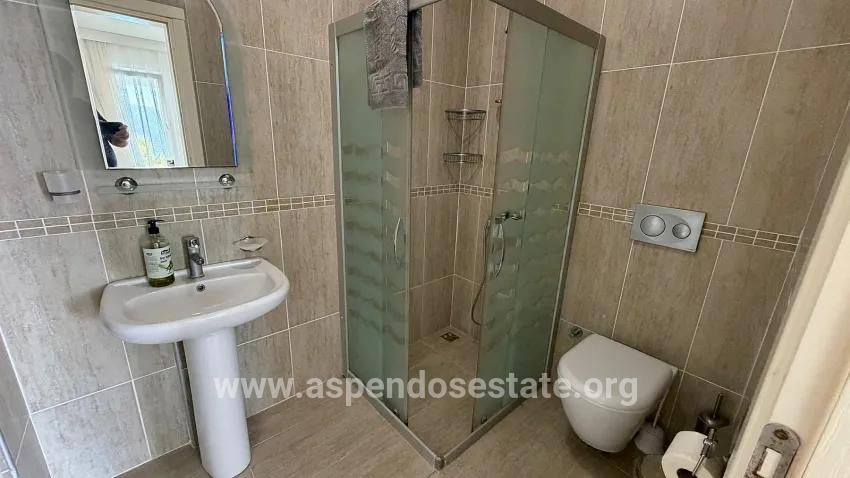 Для Продажи Вилла 4+1 в Gökbel Ortaca - 992 m²