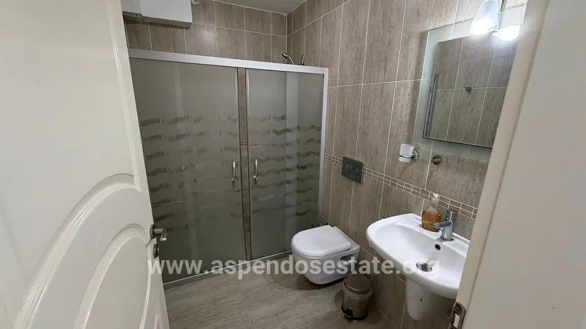 Для Продажи Вилла 4+1 в Gökbel Ortaca - 992 m²