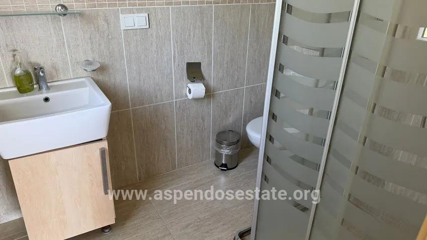 Для Продажи Вилла 4+1 в Gökbel Ortaca - 992 m²
