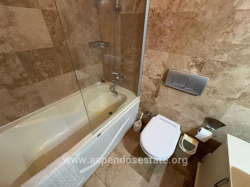 Для продажи Вилла 4+2 в Dalyan Ortaca - 200 m²