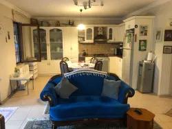 Для продажи Вилла 3+1 в Dalyan Ortaca - 300 m²