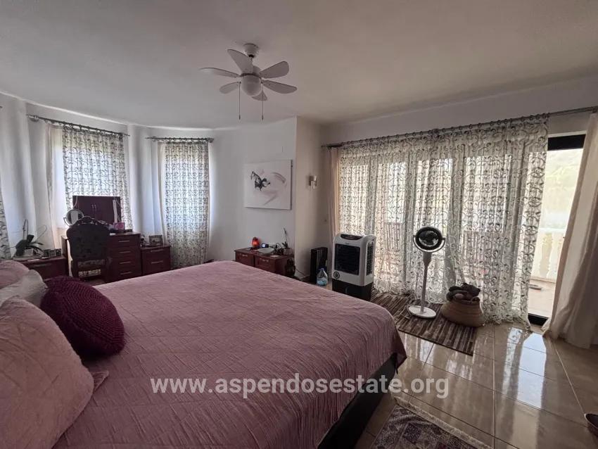 Ortaca Dalyan Mah. Satılık 5+1 Villa - 980 m²