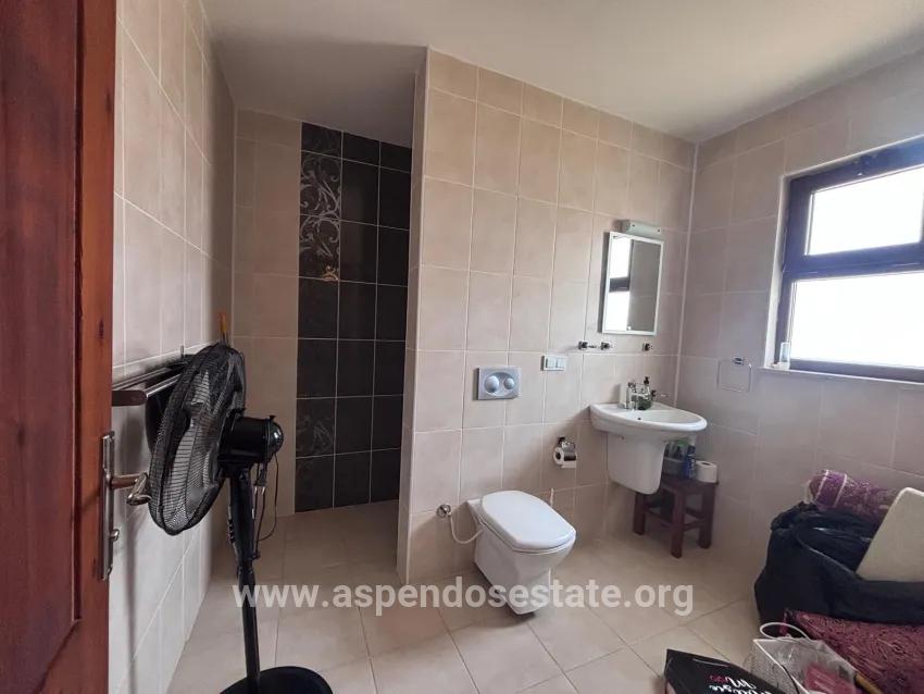 Ortaca Dalyan Mah. Satılık 5+1 Villa - 980 m²