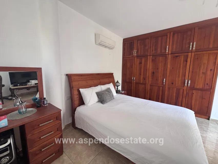 Ortaca Dalyan Mah. Satılık 5+1 Villa - 980 m²