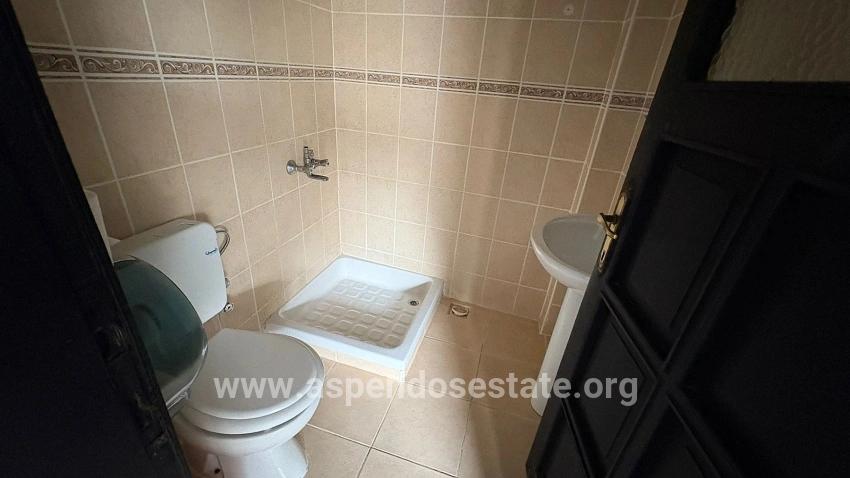 Dalyan'da 30 Odalı Kanala Yakın Satılık Otel