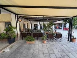 Ortaca Dalyan Mah. Satılık Dükkan & mağaza - 45 m²