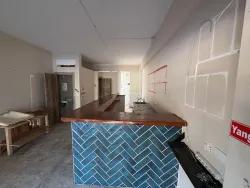 Ortaca Dalyan Mah. Satılık Dükkan & mağaza - 45 m²