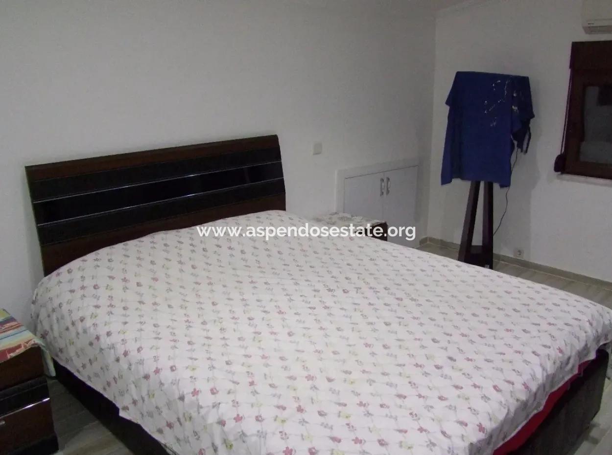 Dalyan Satılık Villa Dalyan Arıkbaşında Satılık Villa