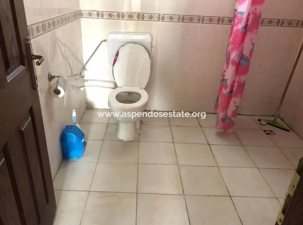 Köyceğiz Zeytinalanı'nda 903M2 2+1 Köy Evi Satılıktır.