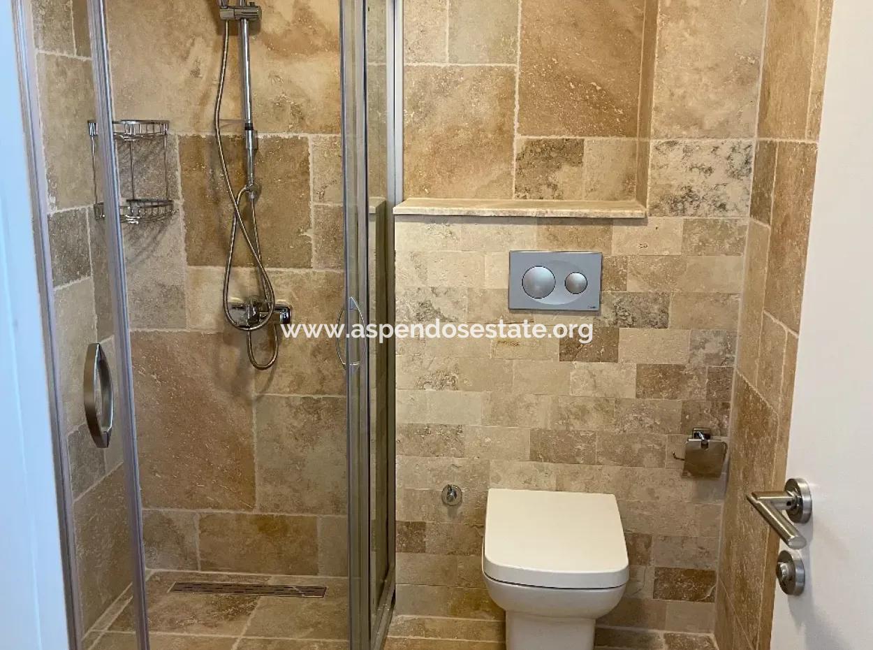 Dalyan Gülpınar'da Satılık 3+1 Villa